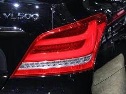 �ִ�2014���ſ���