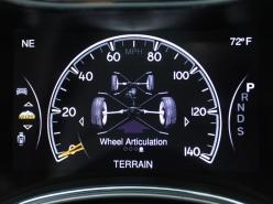 Jeep2014�����ŵ��