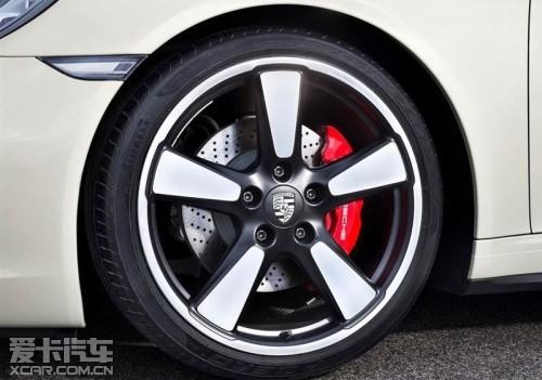 ��ʱ��911 50��������