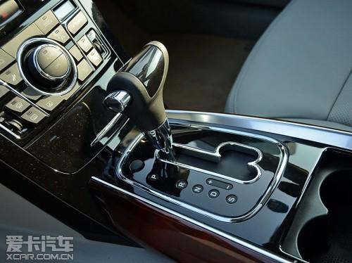 һ������H7