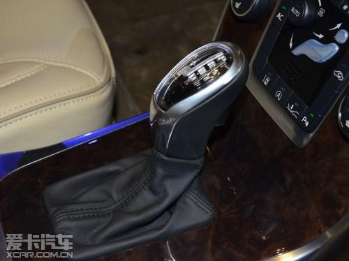 �ֶ���S80L���� ����8�·�����