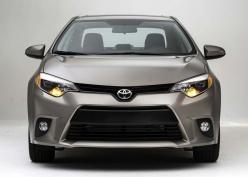 ����ȫ��һ��������