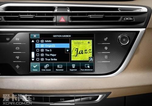 �¿�ѩ����C4�ϼ���