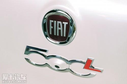 ������500L