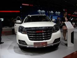 ��������2013�����H5