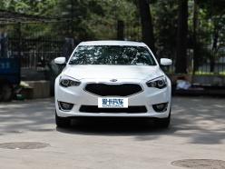 ����2013���