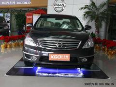 �Ͽ�����ȫϵ�Ż�3.5��Ԫ �ֳ�������