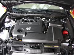 �Ͽ�����ȫϵ�Ż�3.5��Ԫ �ֳ�������