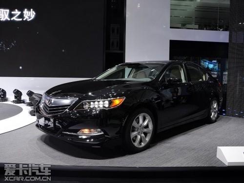 ک��2013��ک��RLX