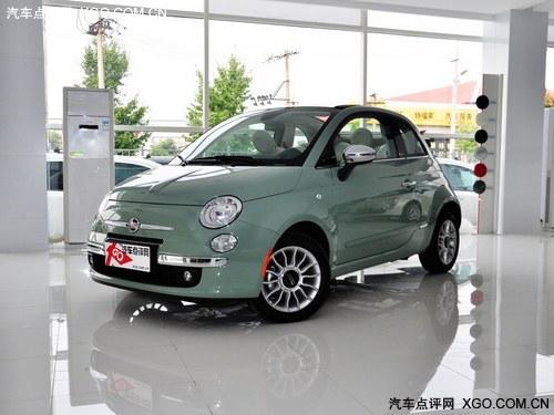 ������500�ֽ��Ż�1�� ������Gucci�ִ�