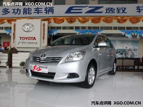 �����������Ż�2.1��Ԫ �����ֳ�����