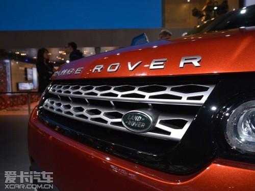 ·��2014����ʤ�˶���