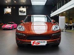 ���������ֳ����� ���ü��Ż�21��Ԫ