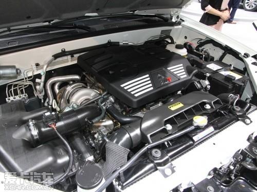 ��������2013�����H5