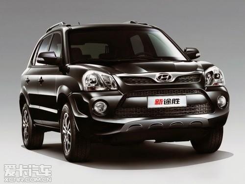 �����ִ�2013����;ʤ