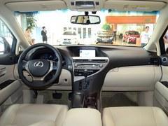 �׿���˹����ԽҰRX270ȫϵ�Ż�2��Ԫ