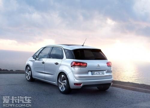 �¿�ѩ����C4�ϼ���