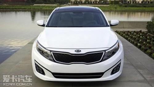 �¿�����K5��ͼ