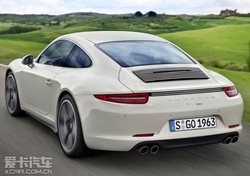 ��ʱ��911 50��������