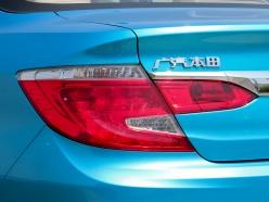 ��������-����2014������S1