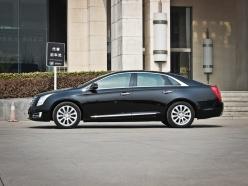 �Ϻ�ͨ�ÿ�������2013�������XTS