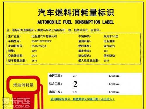 ���ǵ���