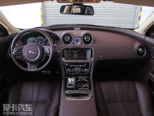 �ݱ�2013��ݱ�XJ