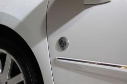 ��������˹��207CC 308CC