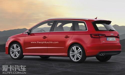 �µ�A3 5�������ͼ