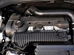 2012���ֶ���S60 T5�����ֱ��4��