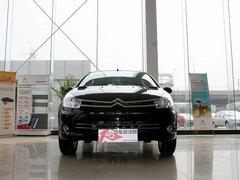 ����ѩ����C2����Ż�7000 �����ܳ���