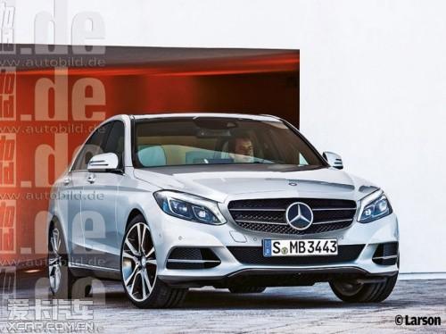 ȫ�±���C�� Ч��ͼ