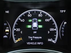 Jeep2014�����ŵ��