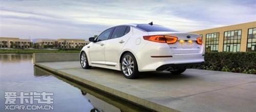 �¿�����K5��ͼ