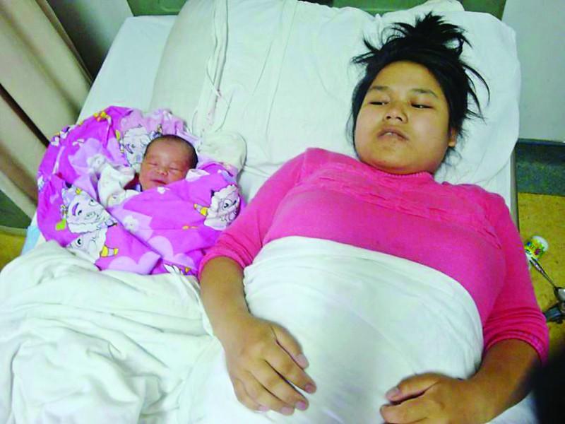 ���������ھ����ϵı����ڲ�����˯�����㡣��Ǯ����