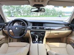 ���ڱ���7ϵ����8.7���Ż� �����ݻ�