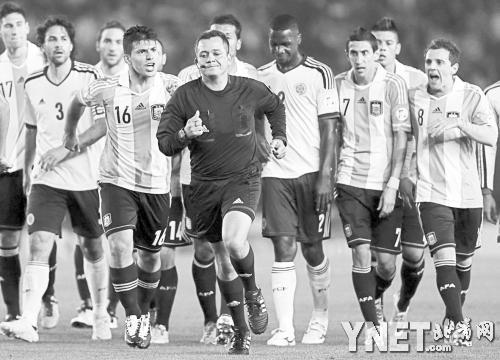 ������Ա���Բ��в���