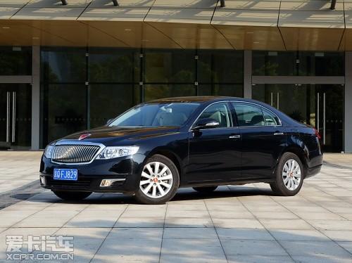 һ������H7