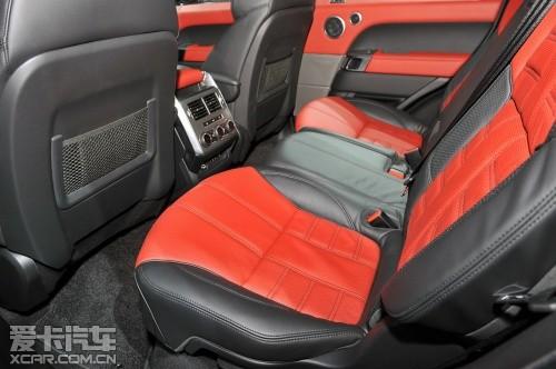 ȫ����ʤ�˶���