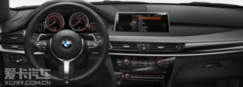 ����X5 M Sport