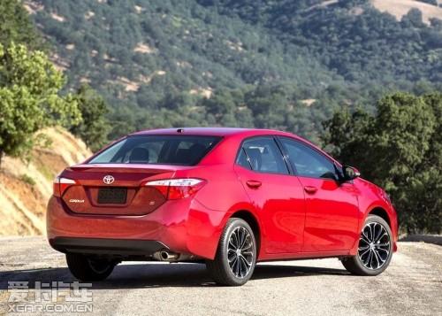 ����ȫ��һ��������