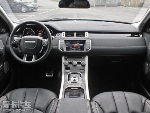 ·��2013����ʤ����