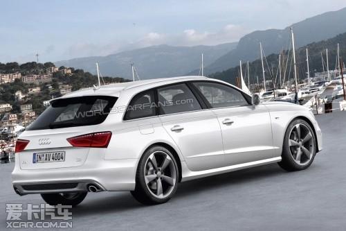 ȫ�°µ�A4����ͼ