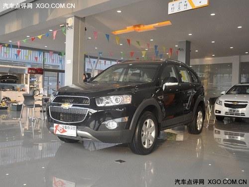 ѩ������������߽�3.5�� �����ֳ�����