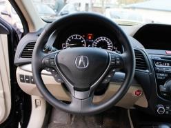 ک��2013��ک��RDX