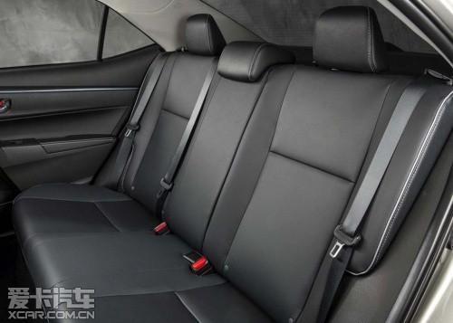 ����ȫ��һ��������