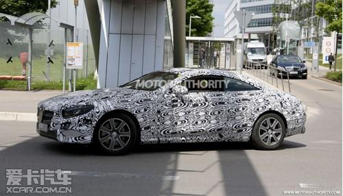 ����S��Coupe����