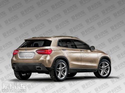 ��������������������GLAЧ��ͼ