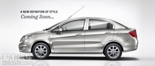 ��ѩ������ŷϸ����Ϣ�ع�