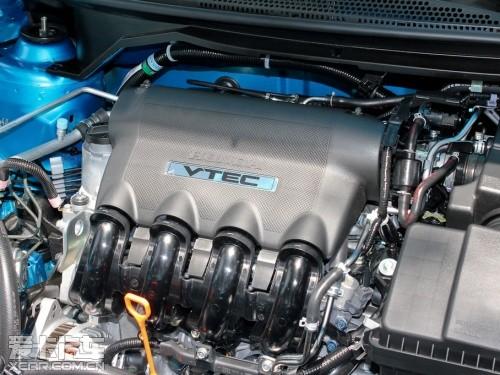 ��������-����2014������S1